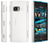 Nokia X6 16Gb