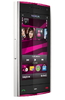 Nokia X6 16Gb