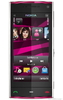 Nokia X6 16Gb