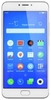 Телефон Meizu M3 Note 32Gb