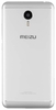 Телефон Meizu M3 Note 32Gb