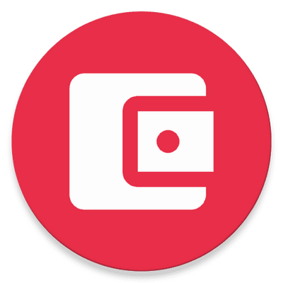 Разработка сайтов